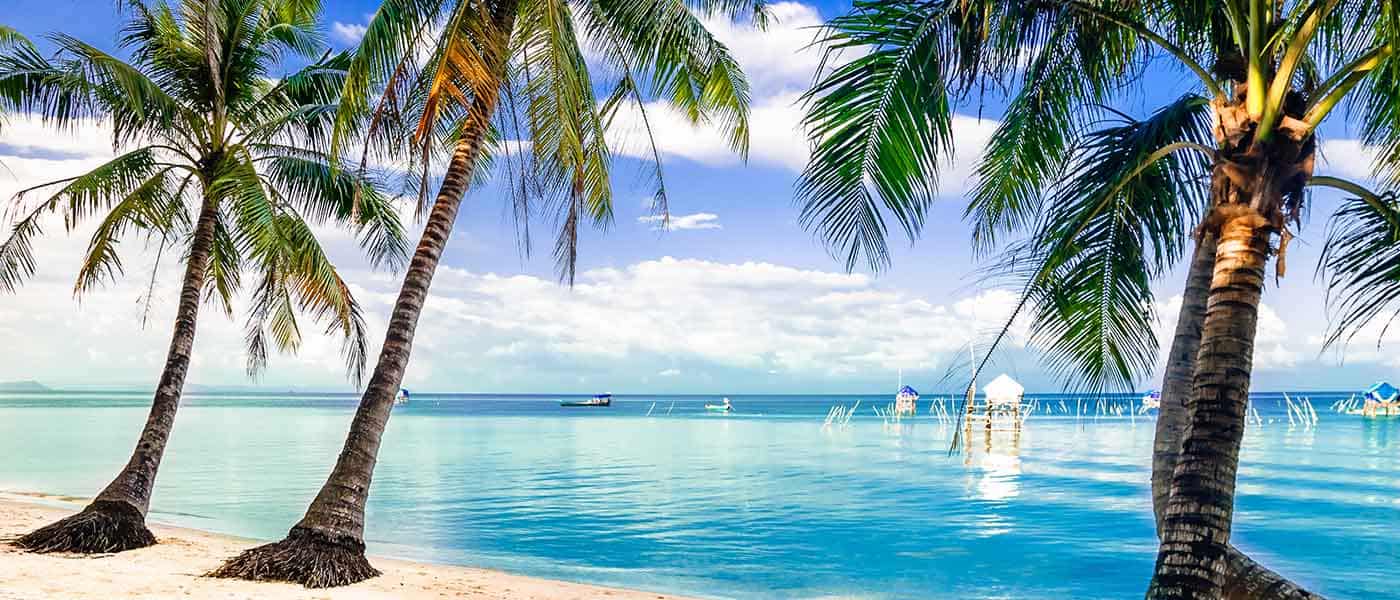 Phu Quoc to Phu Quoc