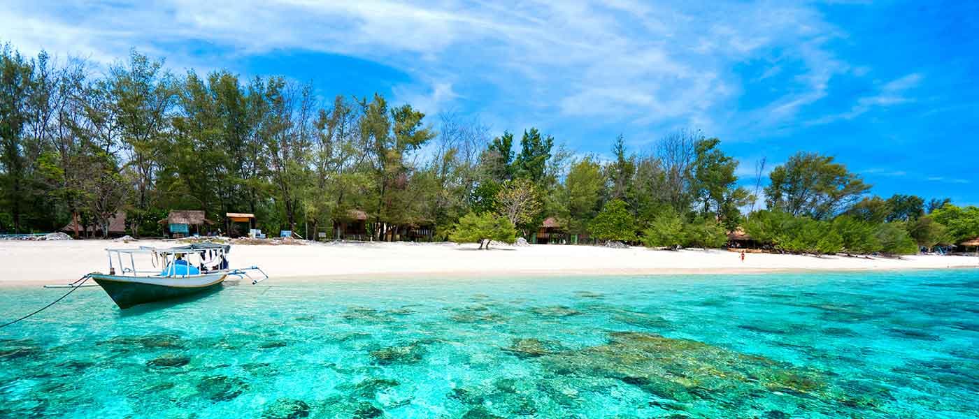 Archipelago Adventures: An In-depth Travel Guide to Indonesia