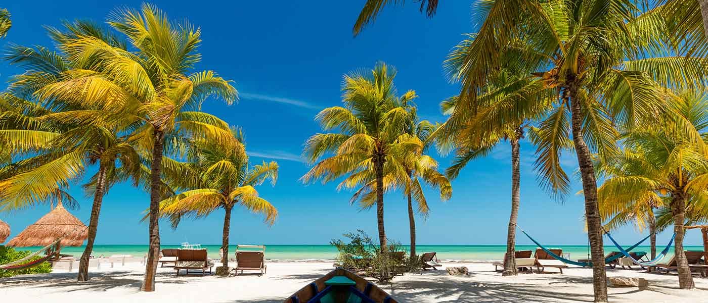 The Ultimate Holbox Travel Guide