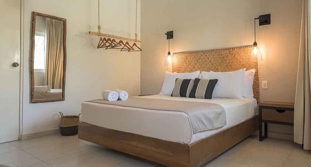 Agam Hotel