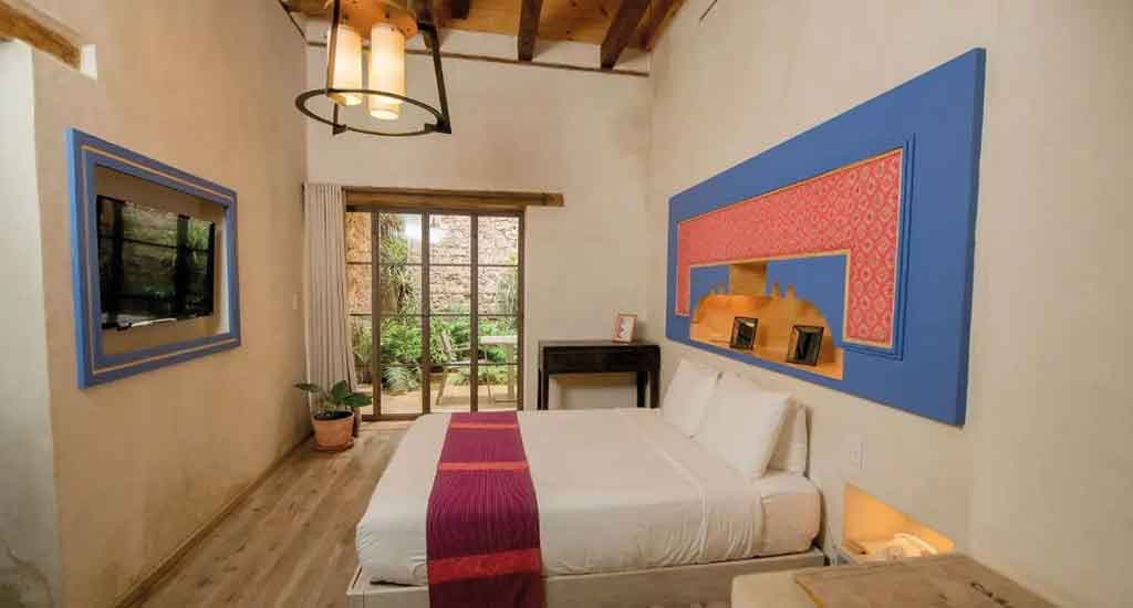 Casa Lum