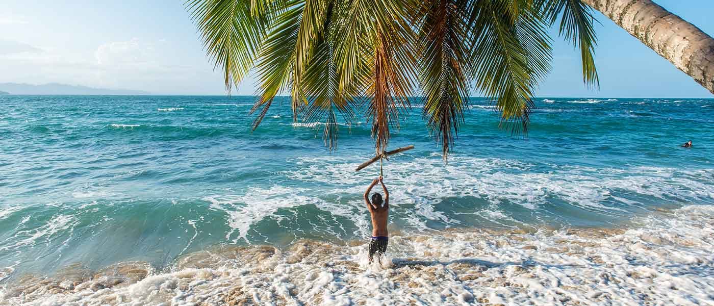 12 mejores cosas que hacer en Puerto Viejo