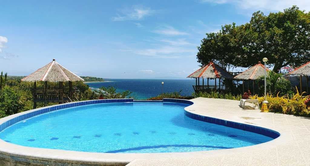 Grandview Cottages Resort