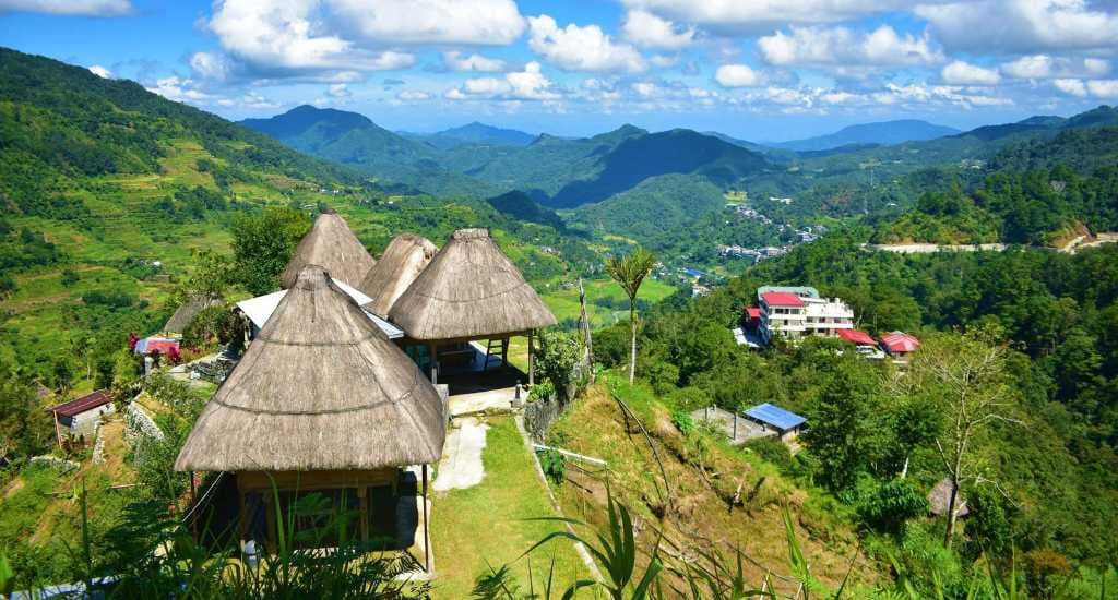 Hiwang Native House