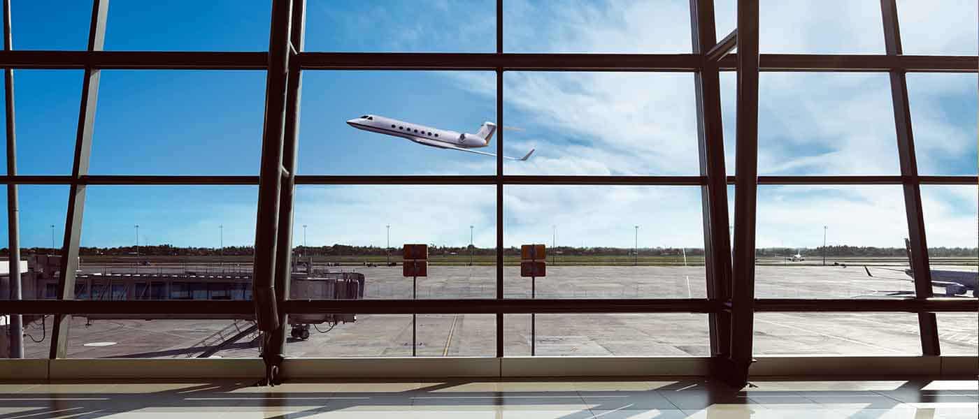 Jakarta to Jakarta