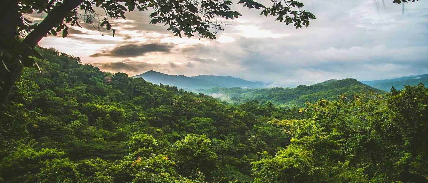 Top 10 things to do in Minca, Colombia