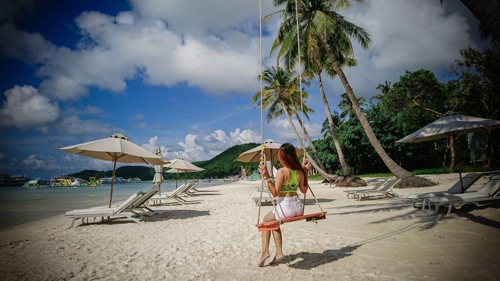 Phu Quoc - Vietnam