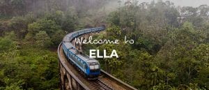 Ella things to do