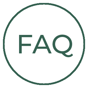 FAQ packing for Southeast Asia and Latin America