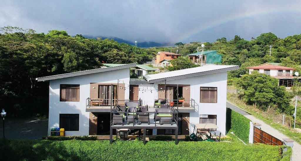 The Ultimate Monteverde Travel Guide | Gecko Routes