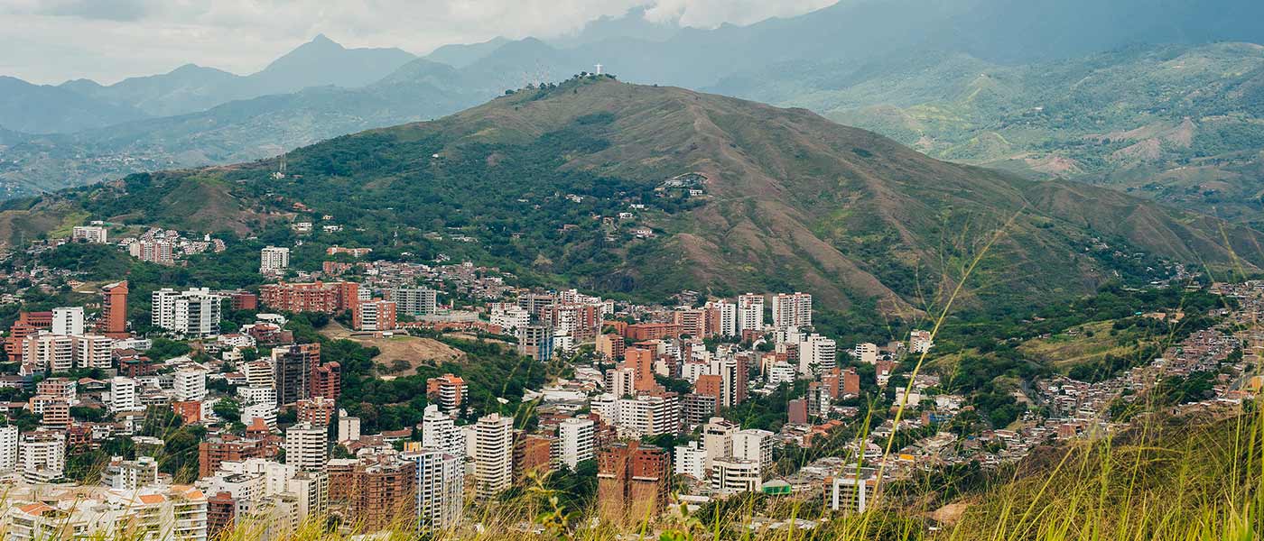 Top 17 things to do in Cali, Colombia - Gecko Routes
