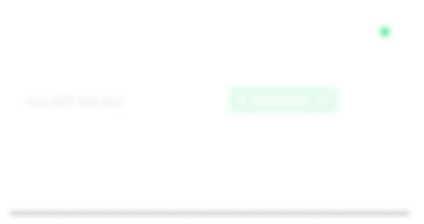 Ontgrendel de Volledige Kracht van WP Statistics