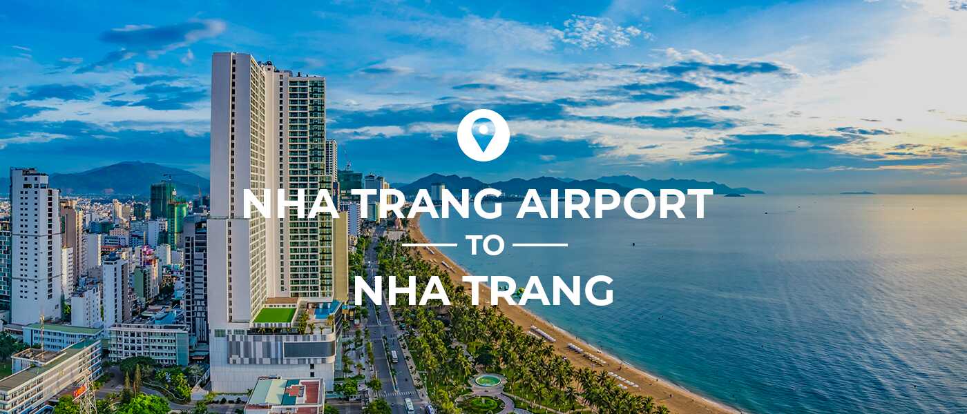 Promo [70% Off] Nha Trang Wonderland Apartment 9 Vietnam