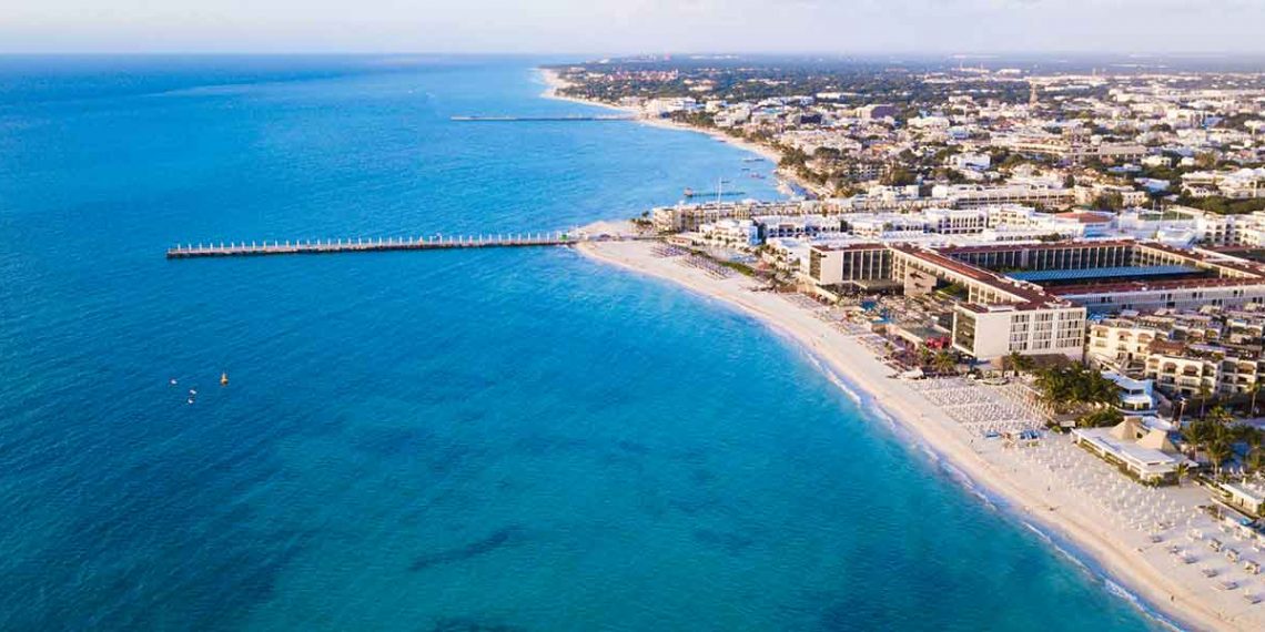 how-to-get-from-chiquila-to-isla-holbox