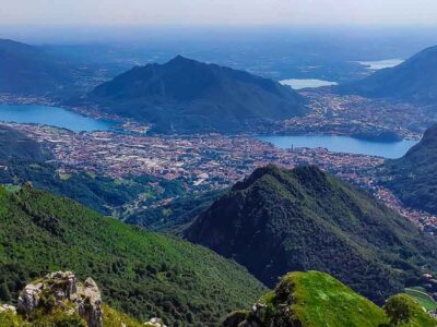 Lake-Como-Italy