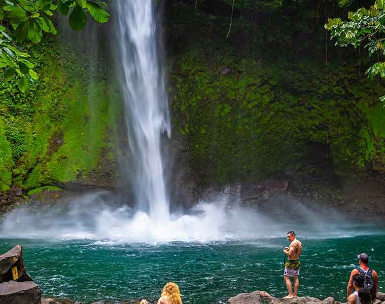 La fortuna to puerto viejo icloudholoser