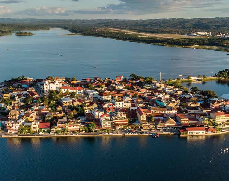 Is Guatemala City Worth Visiting? Safety Tips & Areas to Avoid